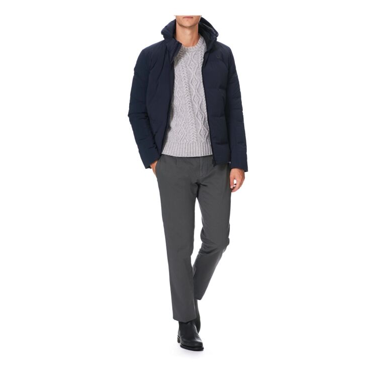 UBR 7062 7062 - www.romeyntailors.nl - Romeyn Tailors