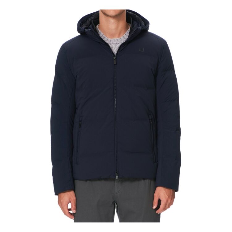 UBR 7062 7062 - www.romeyntailors.nl - Romeyn Tailors