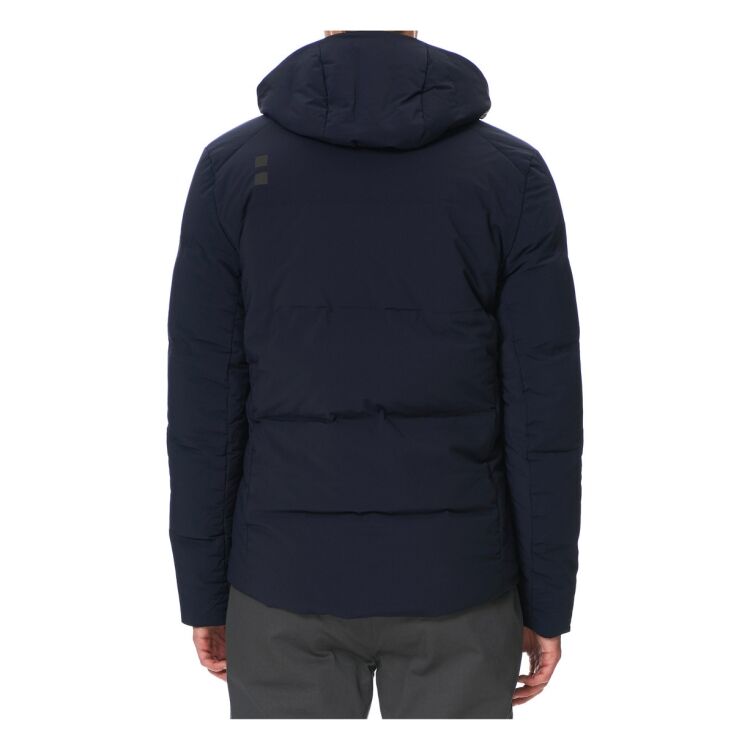 UBR 7062 7062 - www.romeyntailors.nl - Romeyn Tailors