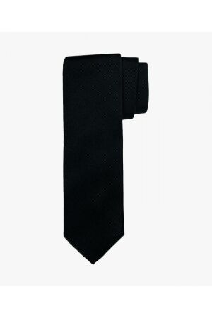 Profuomo PP5AA0020