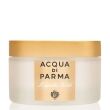 Acqua Di Parma Magnolia N. Crema c 150gr Magnolia N. Crema c 150gr - www.romeyntailors.nl - Romeyn Tailors