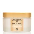 Acqua Di Parma Magnolia Nobile Body Cream 150gr Magnolia Nobile Body Cream 150gr - www.romeyntailors.nl - Romeyn Tailors