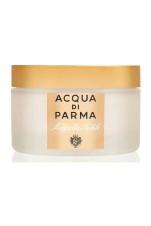 Acqua Di Parma Magnolia Nobile Body Cream 150gr