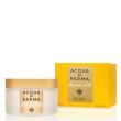 Acqua Di Parma Magnolia N. Crema c 150gr Magnolia N. Crema c 150gr - www.romeyntailors.nl - Romeyn Tailors