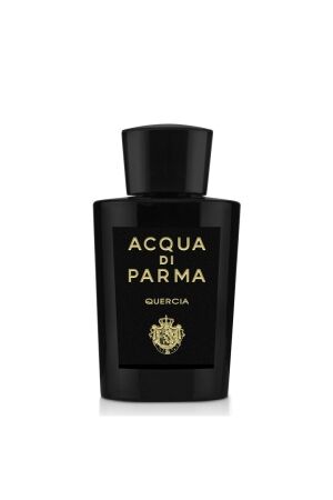 Acqua Di Parma Sig. Quercia EDP 180 ML Acqua Di Parma Sig. Quercia EDP 180 ML