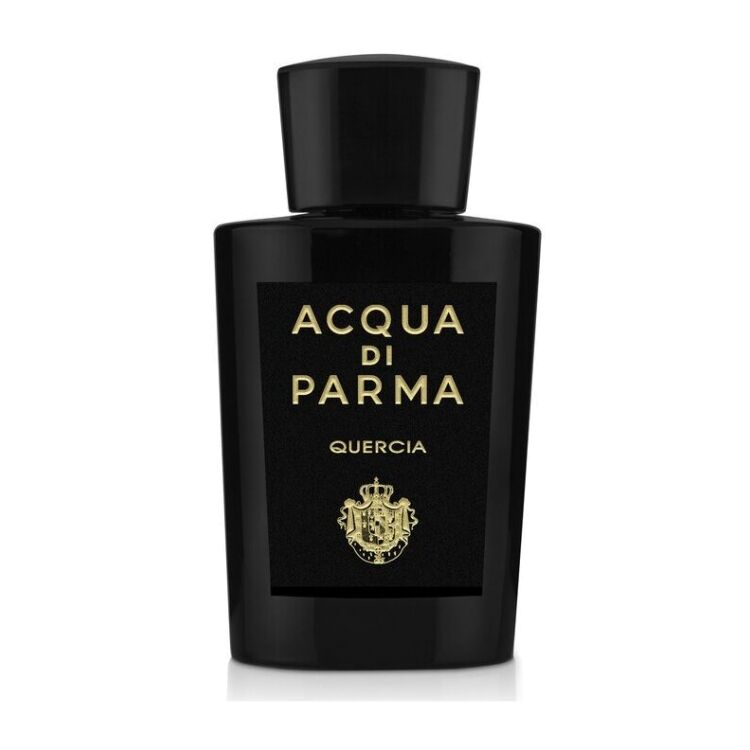 Acqua Di Parma Sig. Quercia EDP 180 ML Sig. Quercia EDP 180 ML - www.romeyntailors.nl - Romeyn Tailors Acqua Di Parma Sig. Quercia EDP 180 ML Sig. Quercia EDP 180 ML - www.romeyntailors.nl - Romeyn Tailors