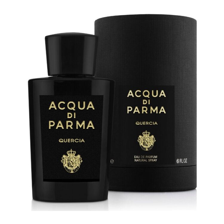 Acqua Di Parma Sig. Quercia EDP 180 ML Sig. Quercia EDP 180 ML - www.romeyntailors.nl - Romeyn Tailors Acqua Di Parma Sig. Quercia EDP 180 ML Sig. Quercia EDP 180 ML - www.romeyntailors.nl - Romeyn Tailors