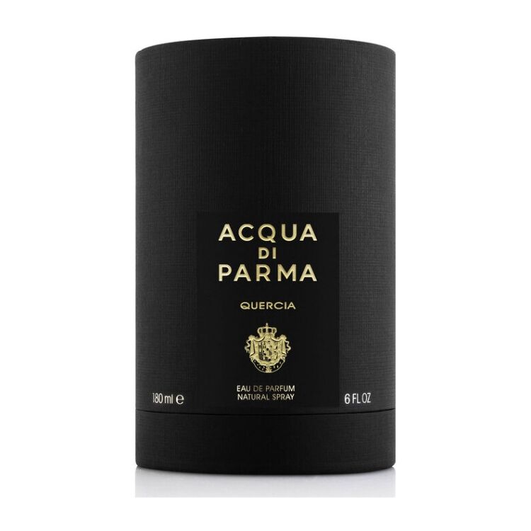 Acqua Di Parma Sig. Quercia EDP 180 ML Sig. Quercia EDP 180 ML - www.romeyntailors.nl - Romeyn Tailors Acqua Di Parma Sig. Quercia EDP 180 ML Sig. Quercia EDP 180 ML - www.romeyntailors.nl - Romeyn Tailors
