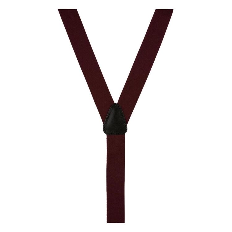 Profuomo PP1L00031 PP1L00031 - www.romeyntailors.nl - Romeyn Tailors