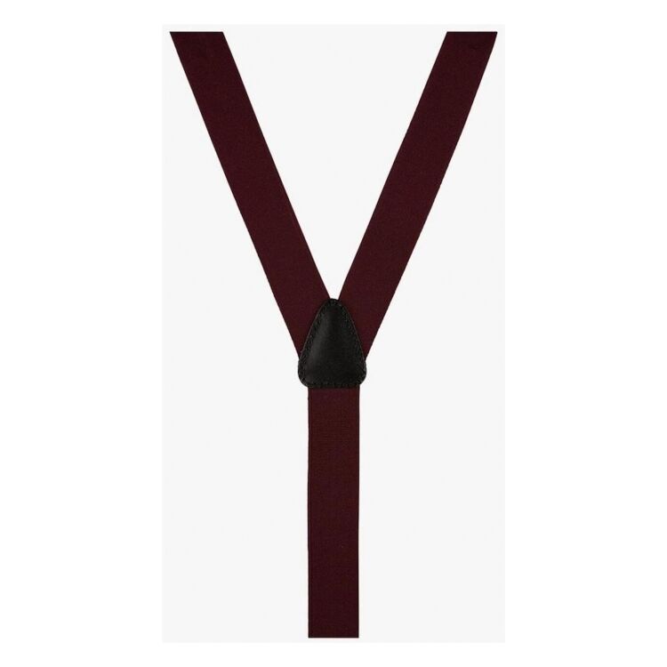 Profuomo PP1L00031 PP1L00031 - www.romeyntailors.nl - Romeyn Tailors