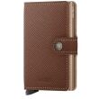 Secrid Miniwallet Saffiano Miniwallet Saffiano - www.romeyntailors.nl - Romeyn Tailors