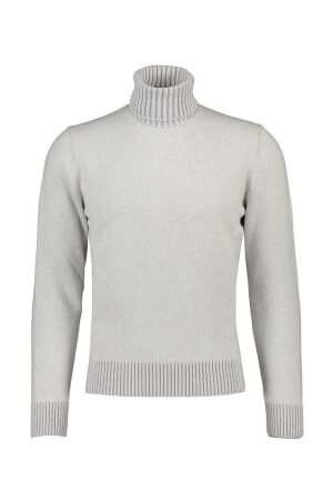 Gran Sasso by Romeyn Tailors Truien Gran Sasso by Romeyn Tailors 23115-19613