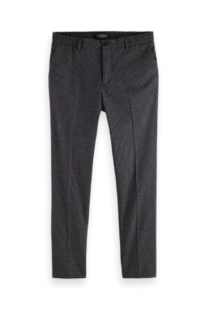 Scotch & Soda 163473 L32