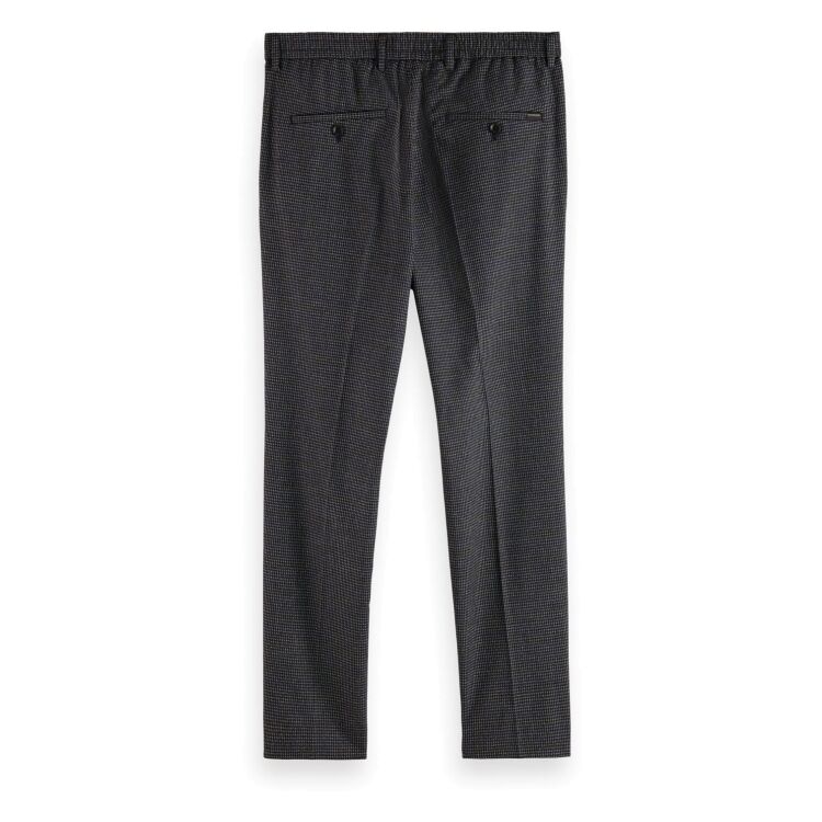 Scotch & Soda 163473 L32 163473 L32 - www.romeyntailors.nl - Romeyn Tailors