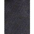 Scotch & Soda 163473 L32 163473 L32 - www.romeyntailors.nl - Romeyn Tailors