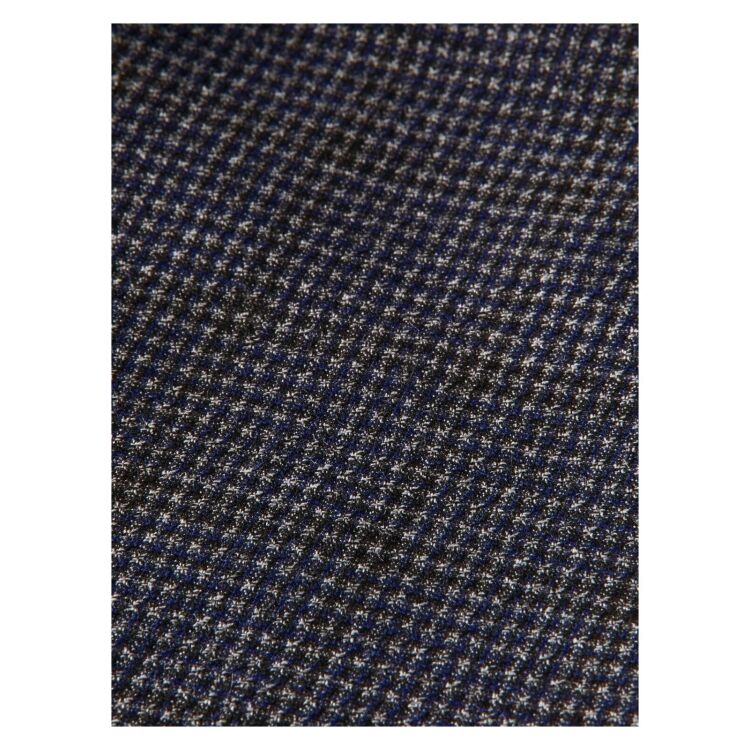 Scotch & Soda 163473 L32 163473 L32 - www.romeyntailors.nl - Romeyn Tailors