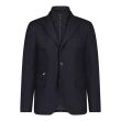 Corneliani 6S47-16400 6S47-16400 - www.romeyntailors.nl - Romeyn Tailors