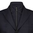 Corneliani 6S47-16400 6S47-16400 - www.romeyntailors.nl - Romeyn Tailors