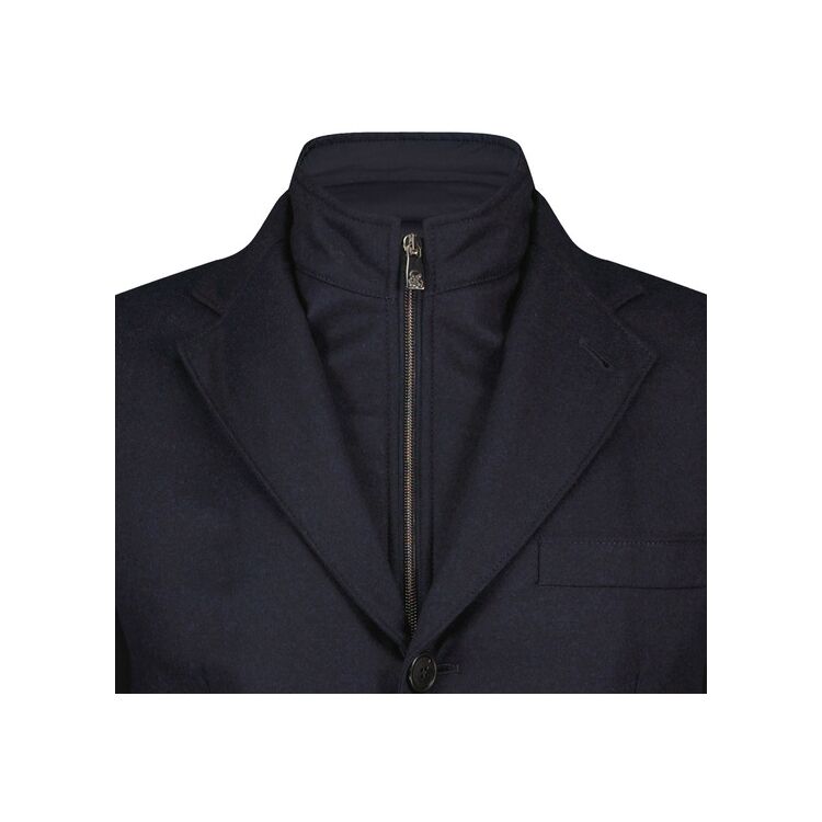 Corneliani 6S47-16400 6S47-16400 - www.romeyntailors.nl - Romeyn Tailors