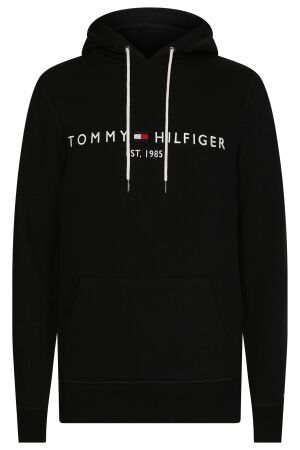 Tommy Hilfiger  MW0MW10752