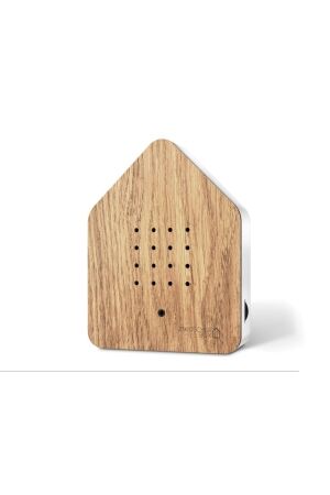 Relaxound Zwitscherbox Wood