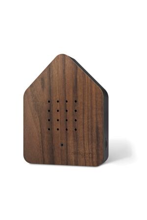 Relaxound Gifts & Accessoires Relaxound Zwitscherbox Wood