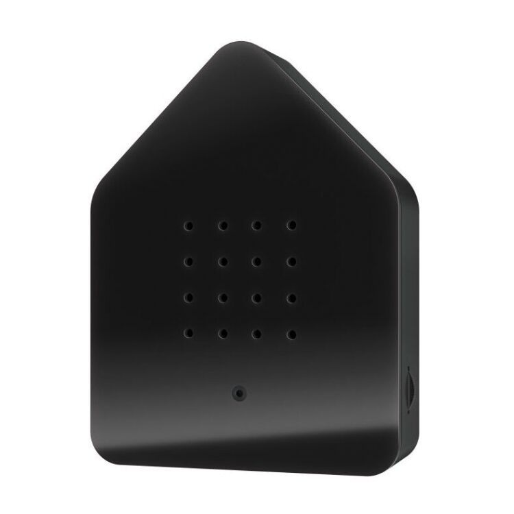 Relaxound Zwitscherbox Classic Zwitscherbox Classic - www.romeyntailors.nl - Romeyn Tailors