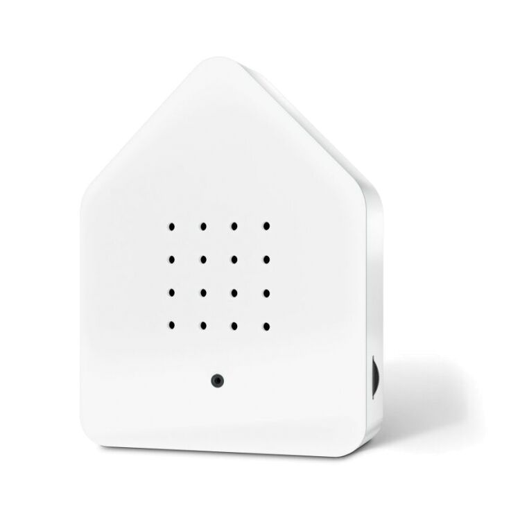 Relaxound Zwitscherbox Classic Zwitscherbox Classic - www.romeyntailors.nl - Romeyn Tailors