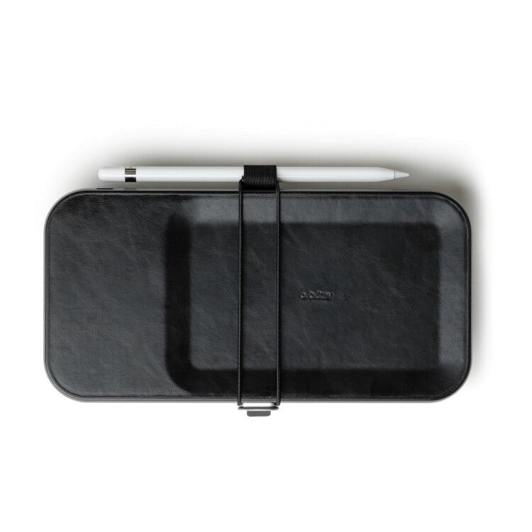 Orbitkey Orbitkey Nest Orbitkey Nest - www.romeyntailors.nl - Romeyn Tailors