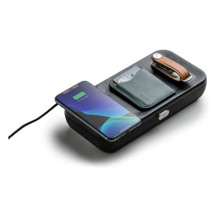 Orbitkey Orbitkey Nest Orbitkey Nest - www.romeyntailors.nl - Romeyn Tailors