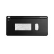 Orbitkey Orbitkey Desk Mat Large Orbitkey Desk Mat Large - www.romeyntailors.nl - Romeyn Tailors