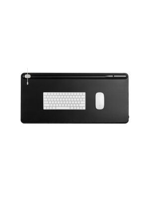 Orbitkey Gifts & Accessoires Orbitkey Orbitkey Desk Mat Large