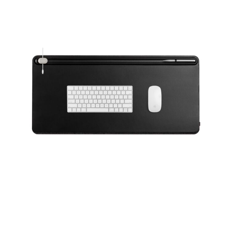 Orbitkey Orbitkey Desk Mat Large Orbitkey Desk Mat Large - www.romeyntailors.nl - Romeyn Tailors