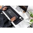 Orbitkey Orbitkey Desk Mat Large Orbitkey Desk Mat Large - www.romeyntailors.nl - Romeyn Tailors