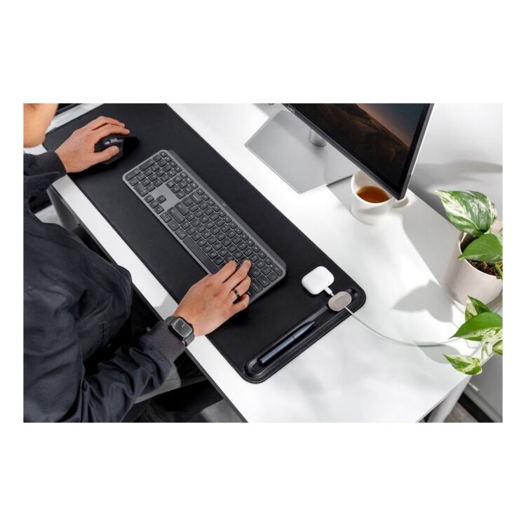 Orbitkey Orbitkey Desk Mat Large Orbitkey Desk Mat Large - www.romeyntailors.nl - Romeyn Tailors
