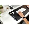 Orbitkey Orbitkey Desk Mat Large Orbitkey Desk Mat Large - www.romeyntailors.nl - Romeyn Tailors