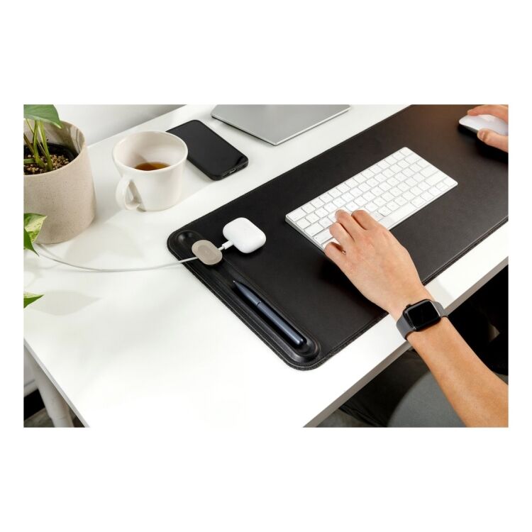 Orbitkey Orbitkey Desk Mat Large Orbitkey Desk Mat Large - www.romeyntailors.nl - Romeyn Tailors