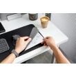 Orbitkey Orbitkey Desk Mat Large Orbitkey Desk Mat Large - www.romeyntailors.nl - Romeyn Tailors