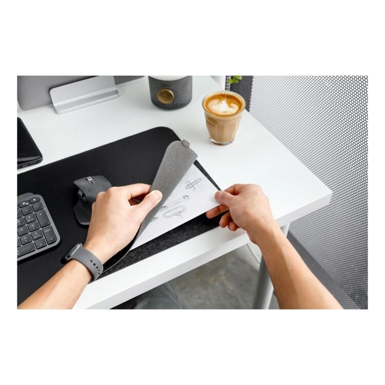 Orbitkey Orbitkey Desk Mat Large Orbitkey Desk Mat Large - www.romeyntailors.nl - Romeyn Tailors