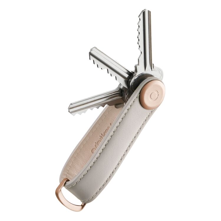 Orbitkey Orbitkey 2.0 Orbitkey 2.0 - www.romeyntailors.nl - Romeyn Tailors