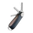 Orbitkey Orbitkey 2.0 Orbitkey 2.0 - www.romeyntailors.nl - Romeyn Tailors