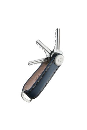 Orbitkey Orbitkey 2.0 Orbitkey Orbitkey 2.0