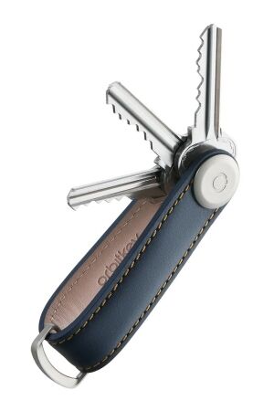 Orbitkey Gifts & Accessoires Orbitkey Orbitkey 2.0