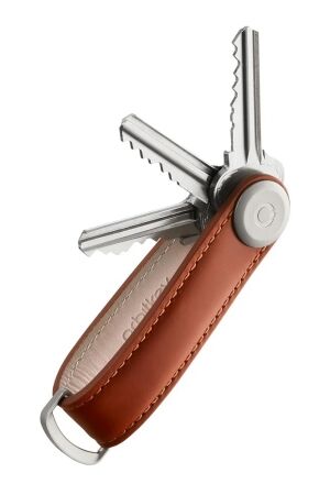 Orbitkey Gifts & Accessoires Orbitkey Orbitkey 2.0