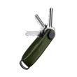 Orbitkey Orbitkey 2.0 Orbitkey 2.0 - www.romeyntailors.nl - Romeyn Tailors