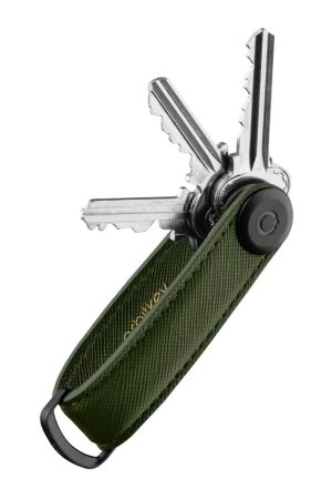 Orbitkey Gifts & Accessoires Orbitkey Orbitkey 2.0