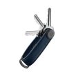 Orbitkey Orbitkey 2.0 Orbitkey 2.0 - www.romeyntailors.nl - Romeyn Tailors