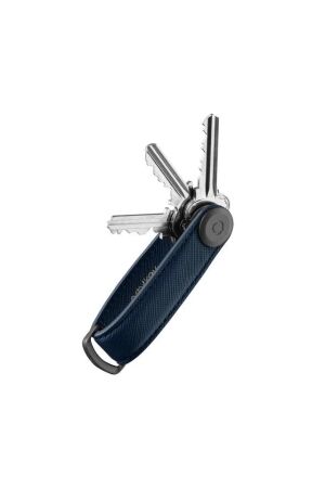 Orbitkey Orbitkey 2.0