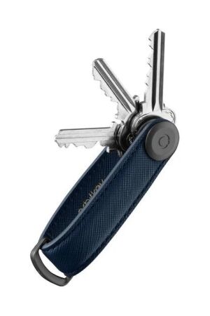 Orbitkey Gifts & Accessoires Orbitkey Orbitkey 2.0