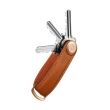 Orbitkey Orbitkey 2.0 Orbitkey 2.0 - www.romeyntailors.nl - Romeyn Tailors